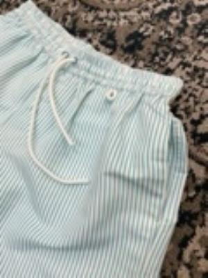 wholesale quality loro piana shorts model no. 7